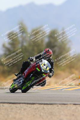 media/Oct-05-2024-Race Pace (Sat) [[aa7b44e117]]/8-Turn 7 (1110am)/